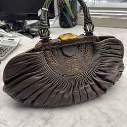 Dior Bag