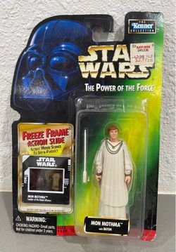 Star Wars