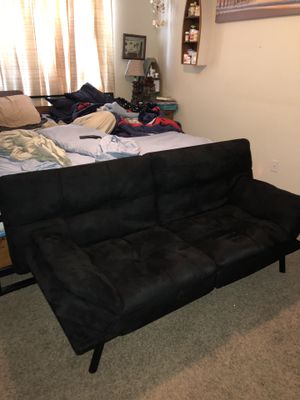 New And Used Furniture For In Tulare Ca Offerup