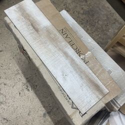 Free 103 Ceramic Tiles