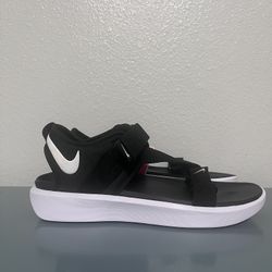 Nike Vista Sandal (Size 12w)