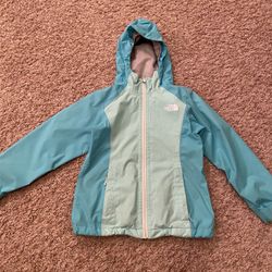 Jacket The North Face Girls 7/8