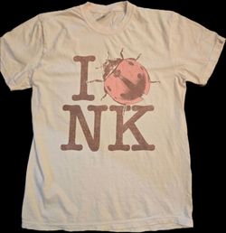 Noah Kahan Great Divide Merch T Shirt