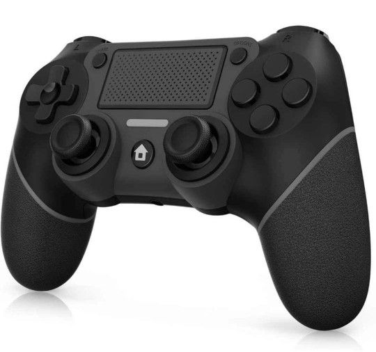 Ps4 / PC Controller