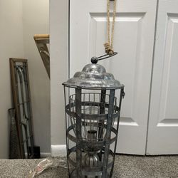 Light DeCoration Indoor/outdoor 