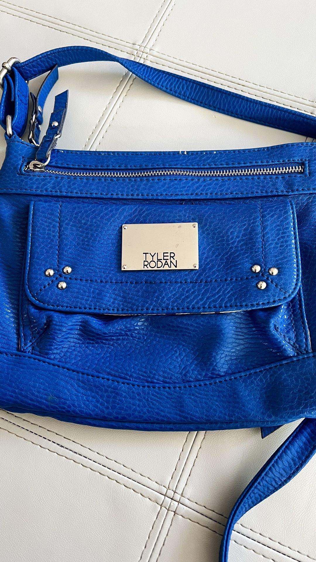Shoulder Crossbody Bag