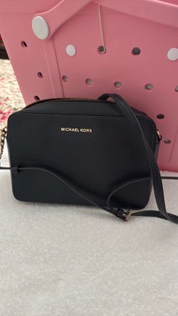 Mk