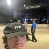 Tony