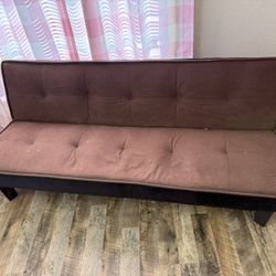 Sofa Cama