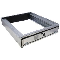 Furnace Base 16*25