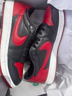 Air Jordan retro low 10.5