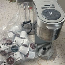 Keurig