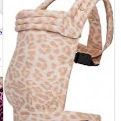 artipoppe pink leopard