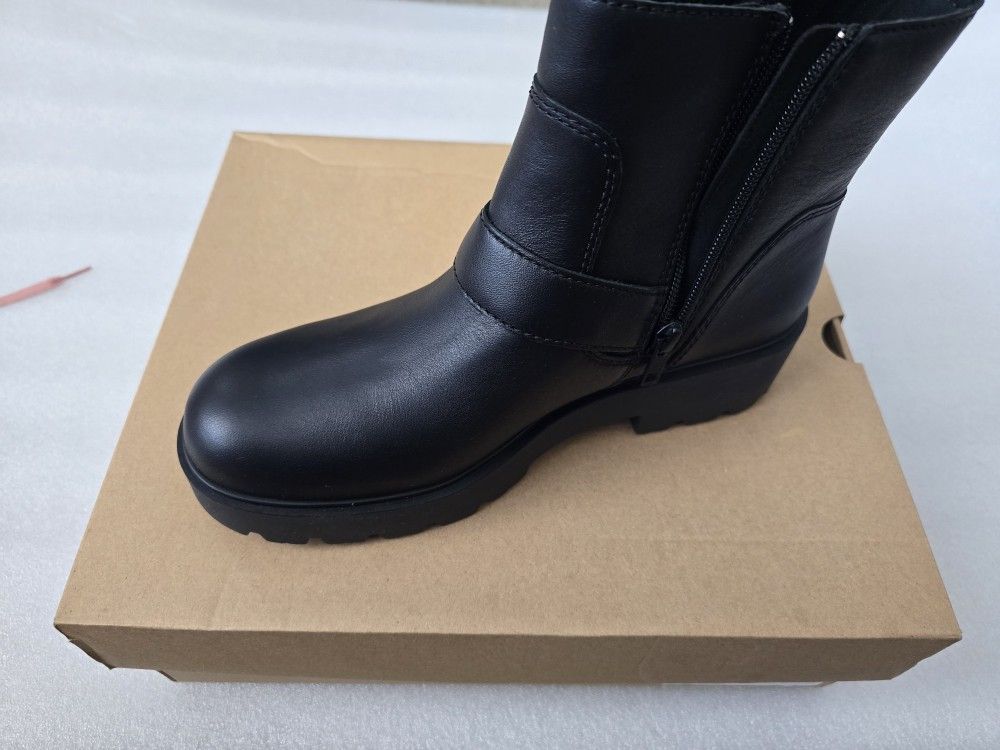 UGG W SAOIRSE 1121055