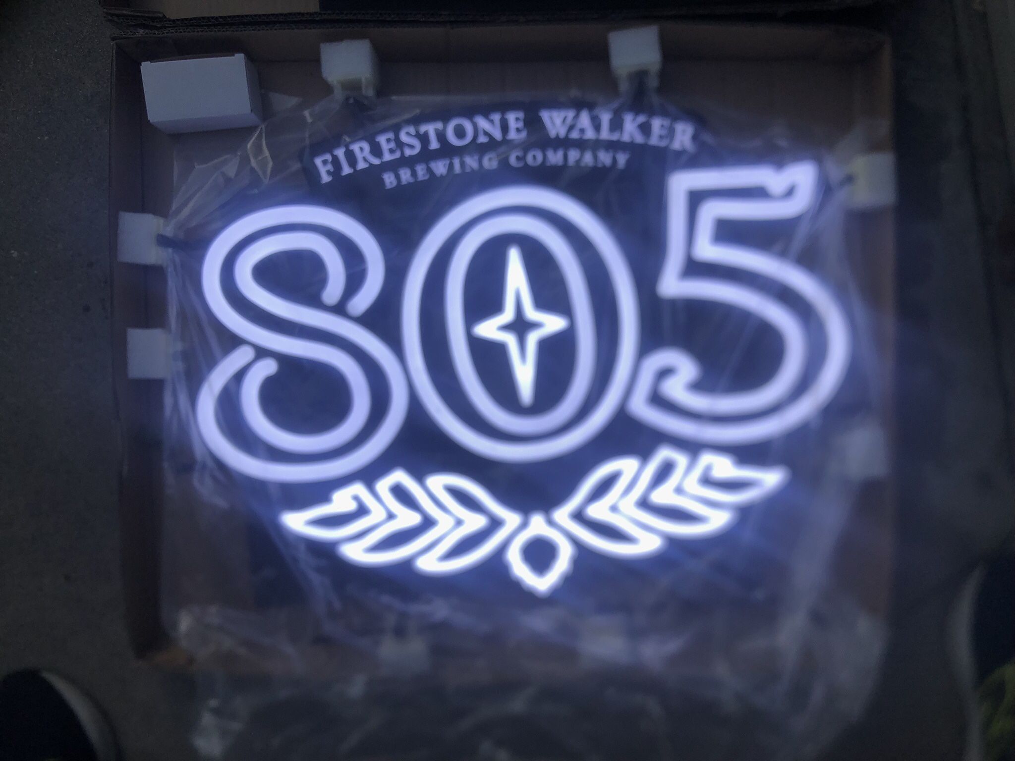$100 Lights Sale