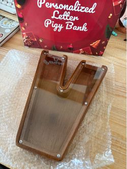 Piggy Bank