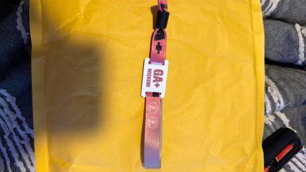 rolling loud ticket