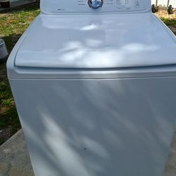 Samsung washing machine