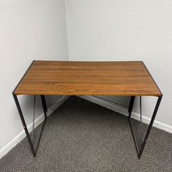 36” Computer Desk