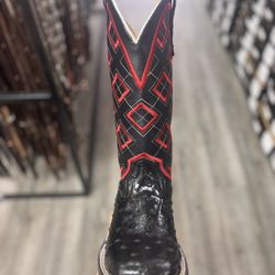 men boots