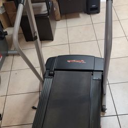 Proform lx 360 treadmill price hotsell