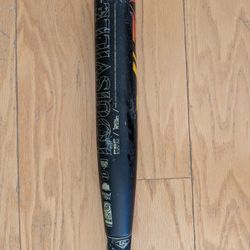 2020 Louisville LXT 29 drop 11