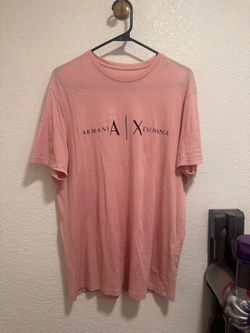 Armani Exchange T shirt