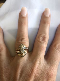 Rings