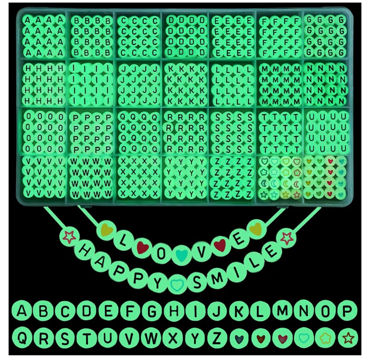 Beads Kit And More #2