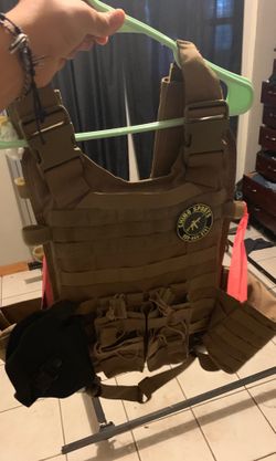 Airsoft