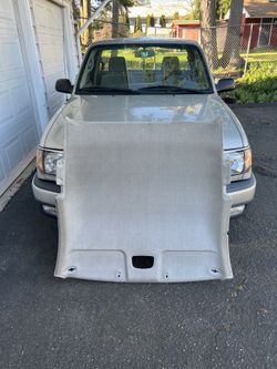 2000-2005 7th gen Celica headliner non sunroof parts