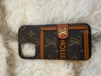 iPhone 12pm Max Phone Cases