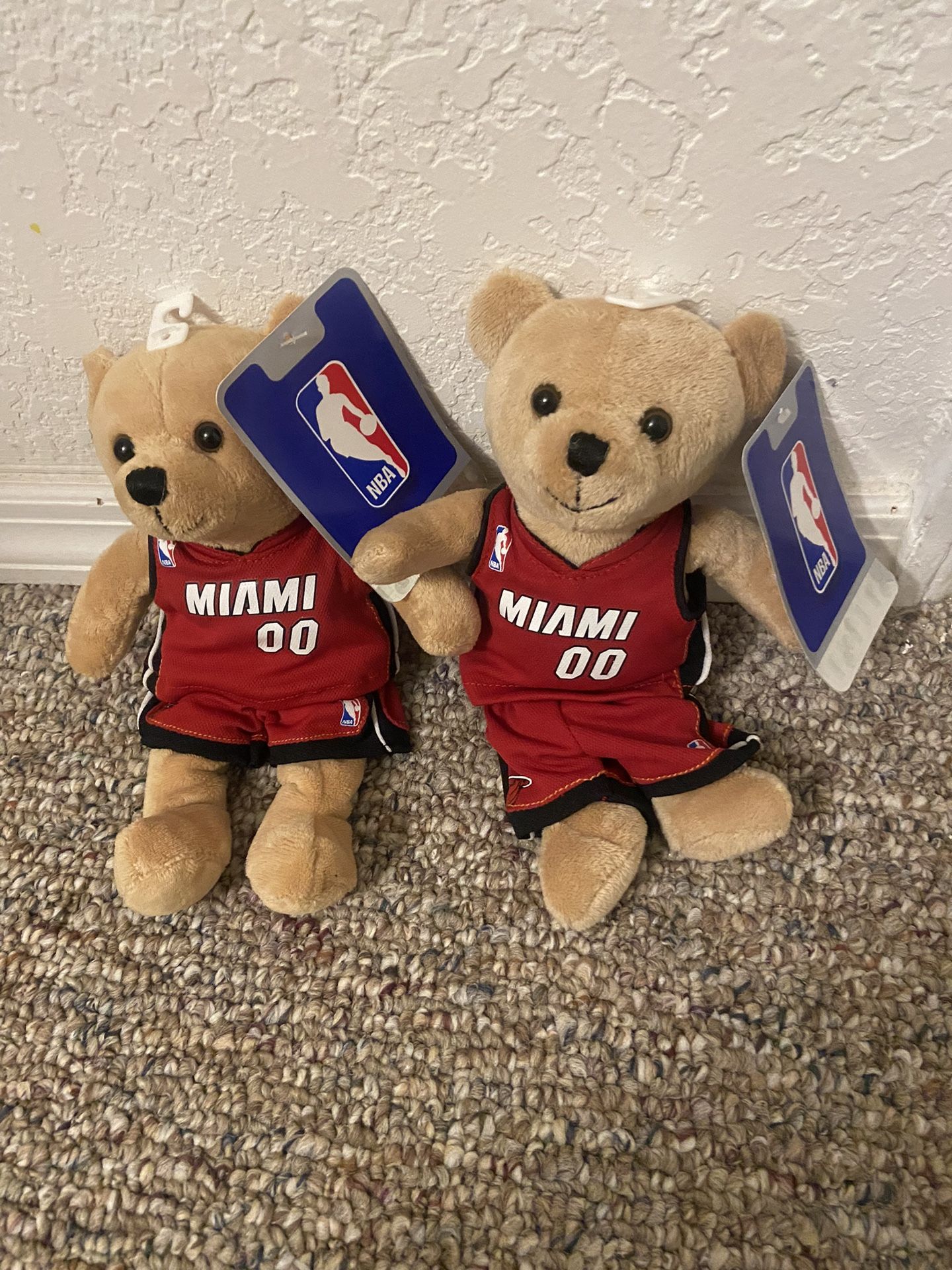 Best Miami Heat