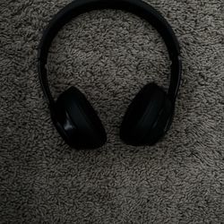 Beats