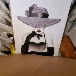 Art Canvas