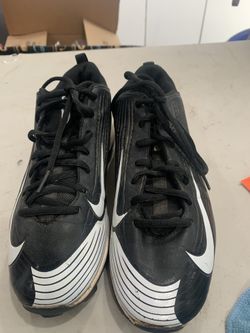 Baseball Shoes