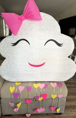 Beautiful Pinata