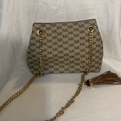 Mk Bag