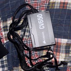 Pc Parts 