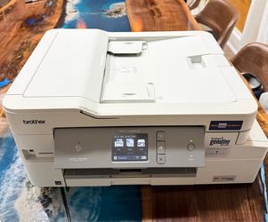 Brother MFC-J995DW Printer