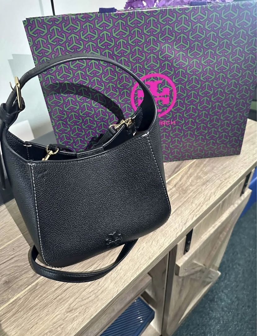 Tory Burch