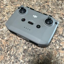 DJI Drone Remote