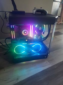 PNY NVIDIA GEFORCE RTX 5060TI 8GB