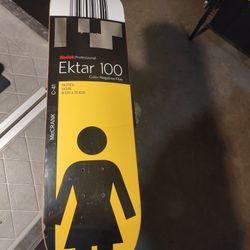 Girl Skateboard Deck