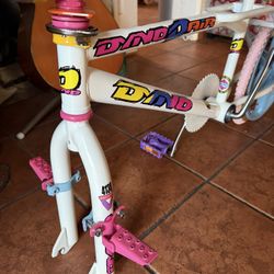 Gt Dyno 