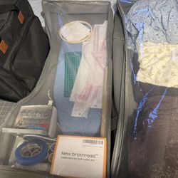 Sewing And Pattern Drafting Bundle 