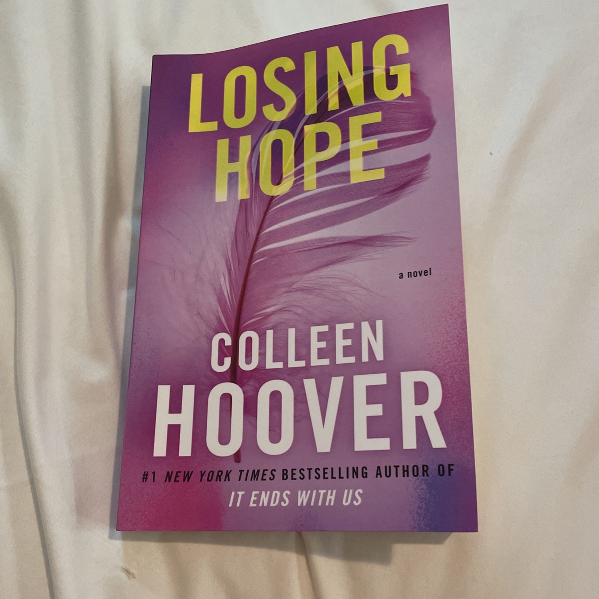 Colleen Hoover Ebook Boxed Set Hopeless Series eBook por Colleen