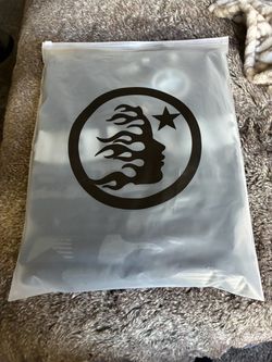Hellstar shirt