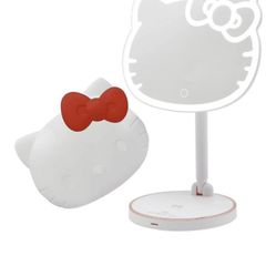 Hello kitty Mirrors - NEW 
