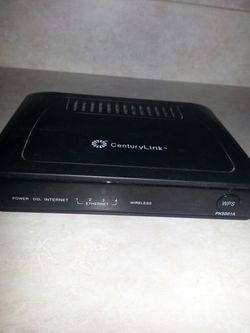 Modem